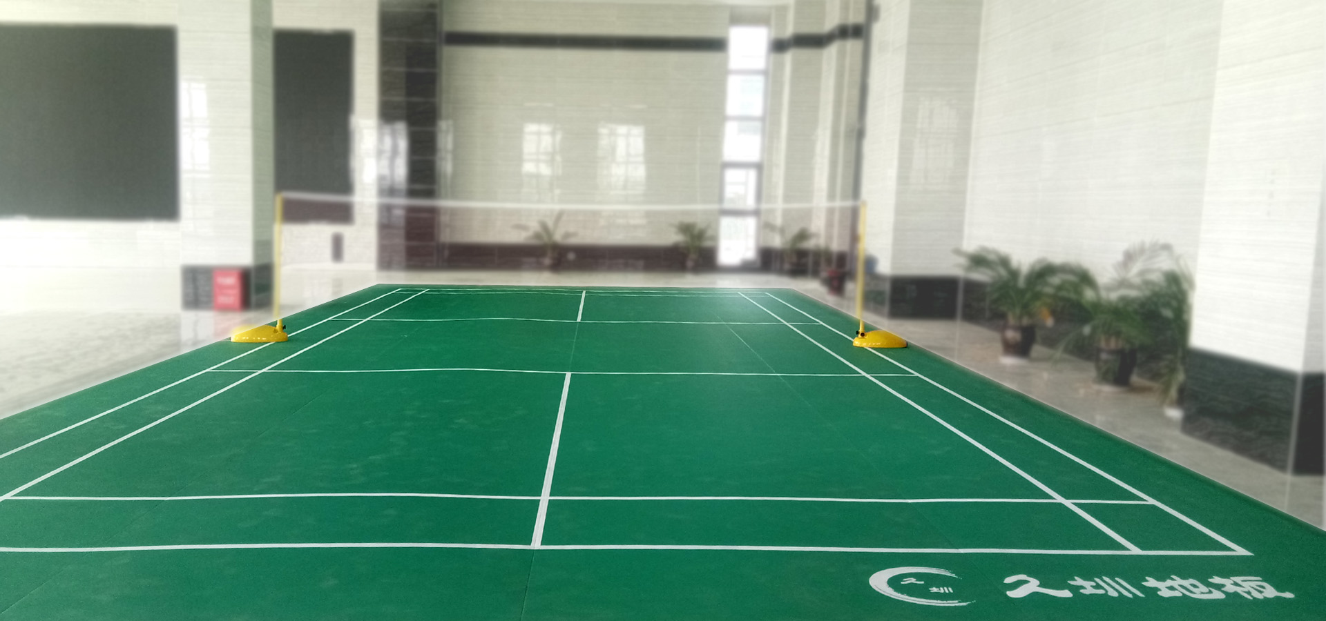 河北久圳科技有限公司